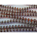 Round 8mm
